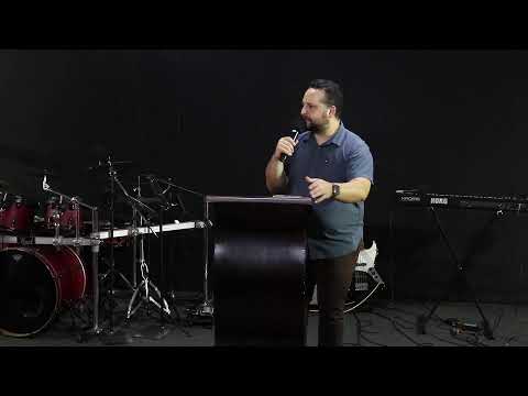 Lobos vestidos de oveja