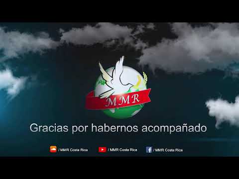 Identidad de hijos de Dios